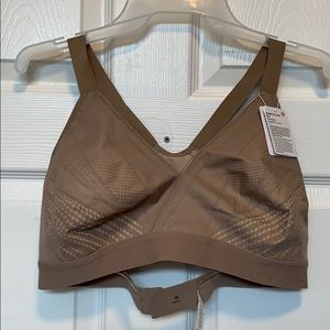 Lululemon sports bra BRAND NEW